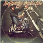 BO DIDDLEY / Big Bad Bo